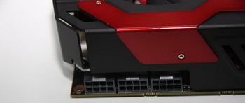 Devil 13 HD7970 X2